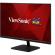 Monitor viewsonic 27