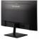 Monitor viewsonic 27