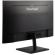 Monitor viewsonic 27