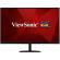 Monitor viewsonic 27
