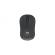 Mouse logitech m240 silent graphite