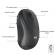 Mouse logitech m240 silent graphite