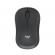 Mouse logitech m240 silent graphite