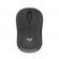 Mouse logitech m240 silent graphite