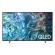 Qled tv 4k 43''(109cm) samsung 43q60d (m