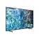 Qled tv 4k 43''(109cm) samsung 43q60d (m