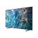 Qled tv 4k 43''(109cm) samsung 43q60d (m