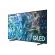 Qled tv 4k 43''(109cm) samsung 43q60d (m