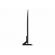 Qled tv 4k 43''(109cm) samsung 43q60d (m
