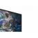 Qled tv 4k 43''(109cm) samsung 43q60d (m