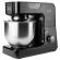 Robot bucatarie multifunctional 1000w black&decker