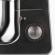 Robot bucatarie multifunctional 1000w black&decker