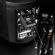 Set 2 microfoane uhf wireless