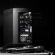 Set 2 microfoane uhf wireless