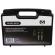 Set 2 microfoane uhf wireless