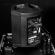 Set 2 microfoane uhf wireless