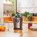 Storcator citrice 100w recipient 250ml black&decker