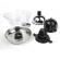Storcator citrice 100w recipient 250ml black&decker