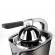 Storcator citrice 100w recipient 250ml black&decker