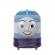 Thomas locomotiva motorizata kenji cu vagon