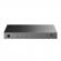 Tp-link 10-port gigabit switch 8-poe+