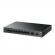 Tp-link 10-port gigabit switch 8-poe+