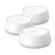 Tp-link kit be5000 mesh wifi 7 3pk
