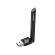 Tp-link nano usb bluetooth 5.3 adapter