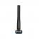 Tp-link nano usb bluetooth 5.3 adapter
