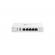 Tplink festa fr205 802.1q vlan