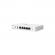 Tplink festa fr205 802.1q vlan