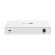 Tplink festa fr205 802.1q vlan