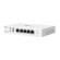 Tplink festa fr205 802.1q vlan