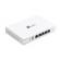 Tplink festa fr205 802.1q vlan