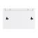 Tplink festa fr205 802.1q vlan