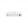 Tplink festa fr205 802.1q vlan