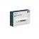 Tplink festa fr205 802.1q vlan