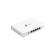 Tplink festa fr205 802.1q vlan