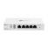 Tplink festa fr205 802.1q vlan