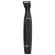 Trimmer personal 3in1 hypercare t100 teesa