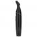 Trimmer personal 3in1 hypercare t100 teesa