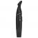 Trimmer personal 3in1 hypercare t100 teesa
