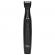 Trimmer personal 3in1 hypercare t100 teesa