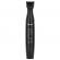 Trimmer personal 3in1 hypercare t100 teesa