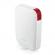 Zyxel usglite60ax wired router