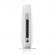 Zyxel usglite60ax wired router
