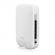 Zyxel usglite60ax wired router
