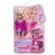Barbie dream besties papusa barbie malibu