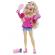 Barbie dream besties papusa barbie malibu