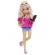 Barbie dream besties papusa barbie malibu